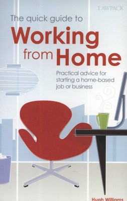 9781905261741.jpg