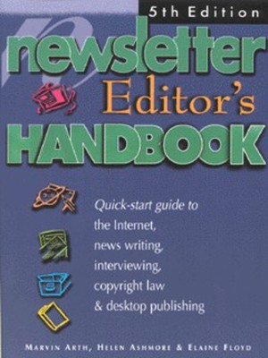 9780963022264.jpg