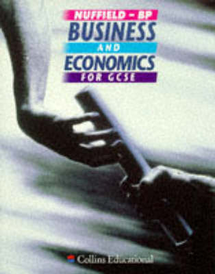 9780003280135.jpg