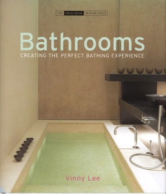 9781903221709.jpg