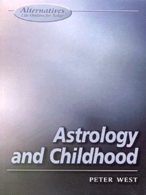 9781902809229.jpg