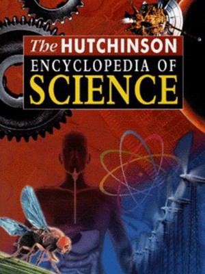 9781859861202.jpg