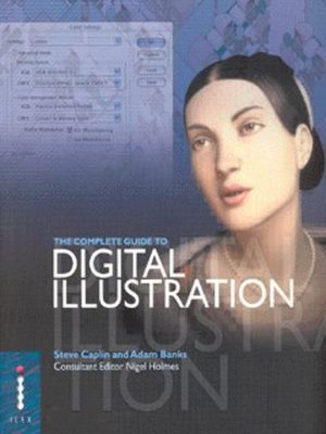 9781904705000.jpg