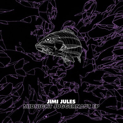 mus000558681.jpg