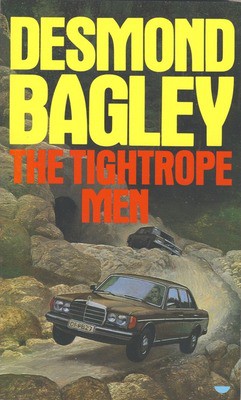 9780006157557.jpg