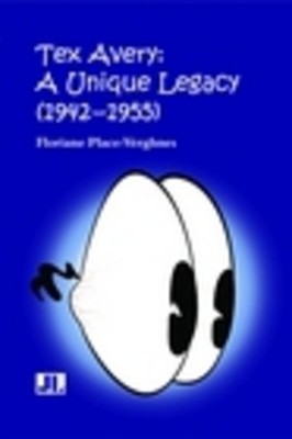 9780861966592.jpg