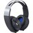 Sony_PlayStation_4_Platinum_Wireless_Headset-1.jpg