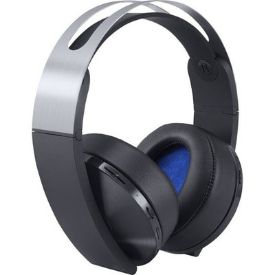 Sony_PlayStation_4_Platinum_Wireless_Headset-1.jpg