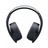 Sony_PlayStation_4_Platinum_Wireless_Headset-1.jpg