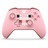 Official xbox wireless controller   minecraft pig 1