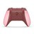 Official xbox wireless controller   minecraft pig 2