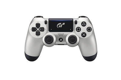 ps4 controller klarna