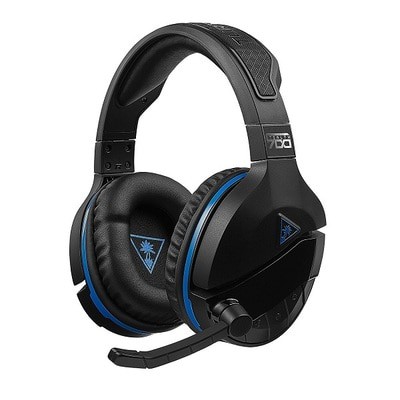 Stealth_700_PS4-1.jpg