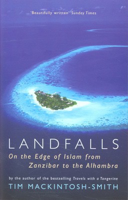9780719567780.jpg