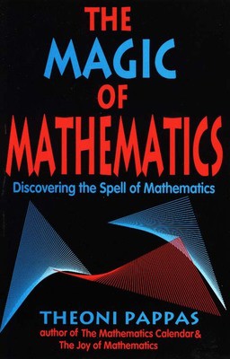 9780933174993.jpg