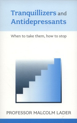 9781847090232.jpg