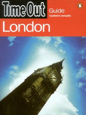 9780140294040.jpg