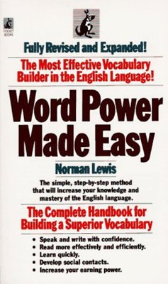 9780671741907.jpg