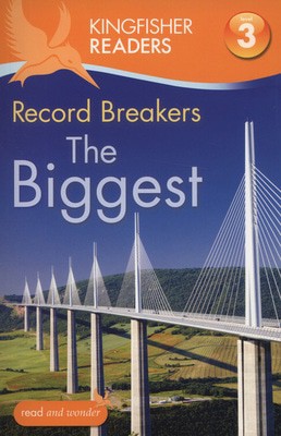 9780753430576.jpg