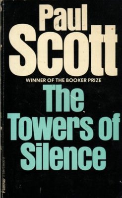 9780586038000.jpg