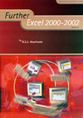 9781904467045.jpg