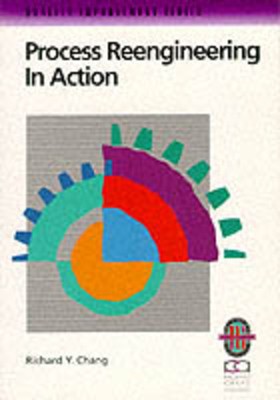 9780749418311.jpg