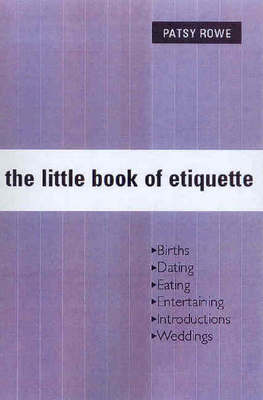 9781741102406.jpg
