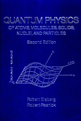 9780471873730.jpg