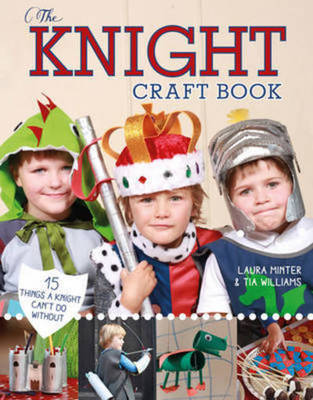 9781784941000.jpg