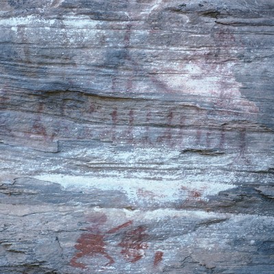 mus000552037.jpg