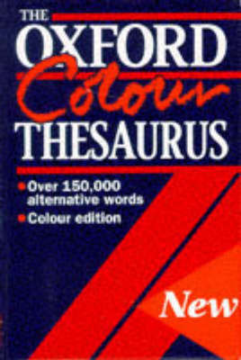 9780198631651.jpg