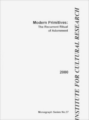 9780904674293.jpg