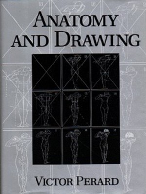 9781566197878.jpg