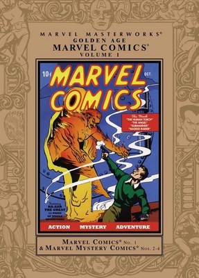 9780785150527.jpg