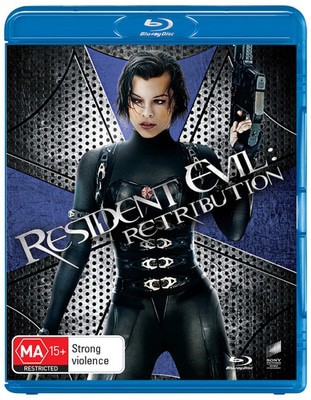 MM00240960.jpg