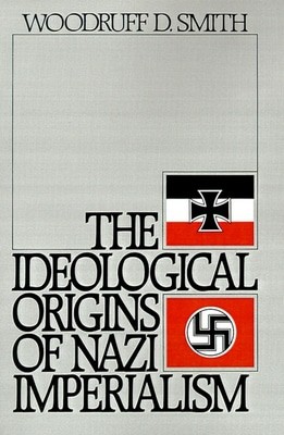 9780195036909.jpg