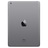 Image_1.jpg