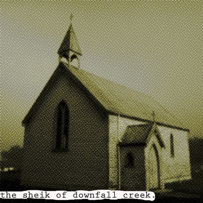 mus000558833.jpg