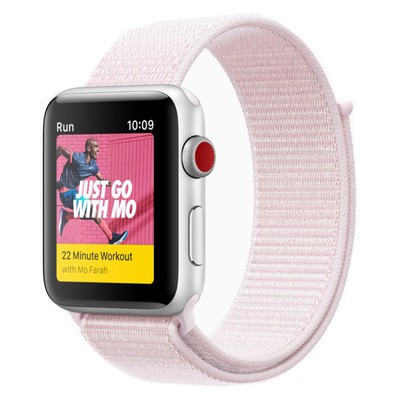 UI090000014831__Pearl_Pink_Nike_Sport_Loop__1.jpg