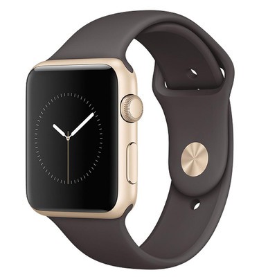 PI090000009745__Cocoa_Sport_Band__1.jpg