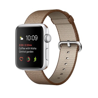 AI090000009842__Toasted_Coffee_Caramel_nylon__1.jpg