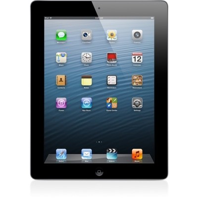 Image_1.jpg
