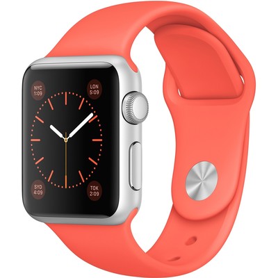 UI090000006169__Apricot_Sport_Band__1.jpg