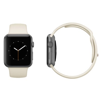 AI090000005452__Antique_White_Sport_Band__1.jpg