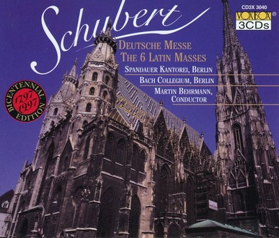 mus000559319.jpg