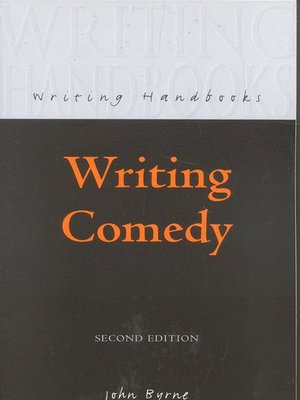 9780713663792.jpg