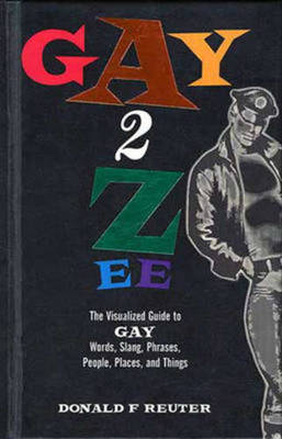 9780312354275.jpg
