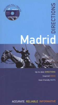 9781843534105.jpg