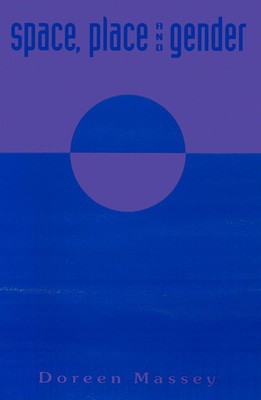 9780745612362.jpg
