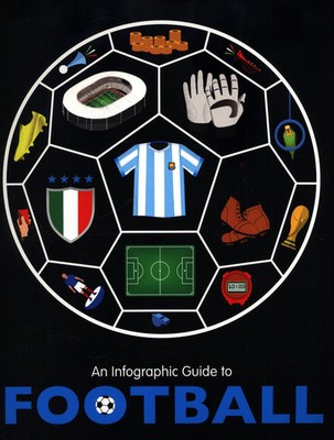 9781526360113.jpg
